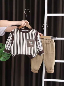 LbY xr[ j̎q tH ZbgAbv   XgCv   g[i[ Y{ ig vI[o[ JWA N zCg R[q[uE