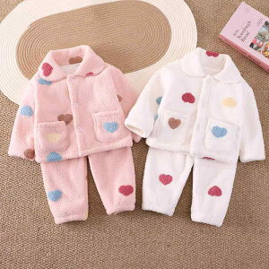 pW} ̎q xr[ N [EFA   Rbg  Y{ ㉺Zbg 2_Zbg H~ ۉ g n[g 킢