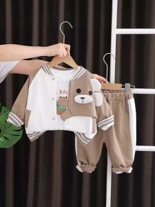 q j̎q xr[ LbY H~  3_Zbg ZbgAbv   ؍ N} 싅WPbg Rbg _炩 i ʉ JWA IW J[L