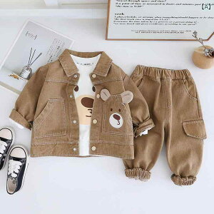 xr[ j̎q tH LN^[ fjAE^[ Opc 3_Zbg  Rbg _炩G  JWA ؍t@bV