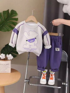 XEFbg j̎q q xr[ LbY tH  JWA ؍ g[i[  gbvX Y{ ㉺Zbg 2_Zbg  Rbg _炩G LN^[  p[