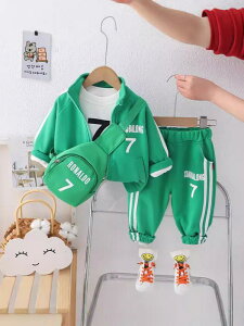 xr[ j̎q c LbY ZbgAbv 3_Zbg  Y{ ȍ _炩 JWA X|[eB   킢 At@xbg WbvAbvAE^[ ig 