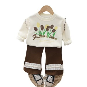 ZbgAbv LbY ̎q xr[ XEFbg g[i[  [YtBbg  Y{ tH  Rbg `[bv ԕ 킢  ؍ JWA ig 2_