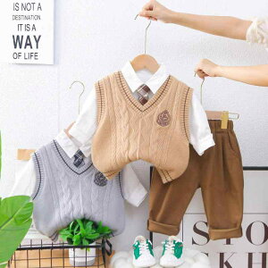 ZbgAbv j̎q q XN[ jbg xXg lN^Ct O_Zbg JWA  H~  Rbg _炩 Gǂ Y{ ʊw ig