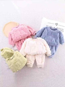 [EFA xr[ LbY j̎q ̎q H~  g tl Rbg N pW} ㉺Zbg 킢  Q LN^[