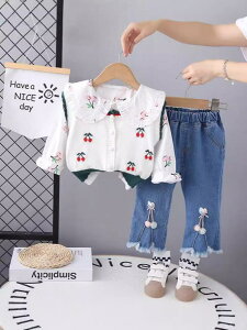 ZbgAbv ̎q xr[ c tH jbgxXg Y{ 3_Zbg  Rbg 100% 킢  ؍ LN^[ Aj} pcX^C ig o ʉ 