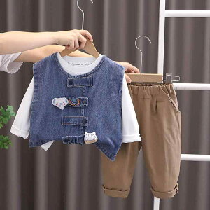 ZbgAbv j̎q LbY xr[ fj xXg gbvX pc qە  tH JWA X^CbV 킢  ig o O_Zbg ؍