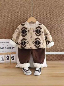 xr[ j̎q ~ N  g i ㉺Zbg  Y{  Rbg c[s[X  ؍ JWA ig o R[q[ uE 1 2 3 c