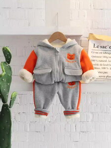 q j̎q ̎q xr[ p ZbgAbv N  g  g[i[ WPbg  Rbg 2_Zbg H~ ig o 킢  ؍