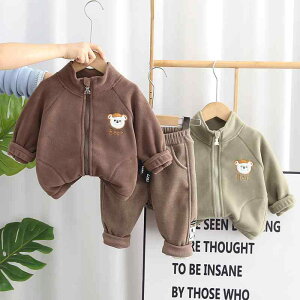 xr[ j̎q H~ ㉺Zbg N t[X  ۉ  h  JWA 킢  Y{ ȍ LN^[ WbvAbv i