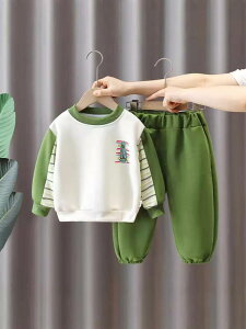 ZbgAbv xr[ j̎q jZbNX g[i[ XEFbg ㉺Zbg tH  Y{ vI[o[ Rbg LN^[  킢 ɗD ؍ 1 2 3 80