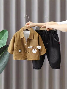 LbY j̎q xr[ tH ZbgAbv 3_Zbg Vc AE^[ pc  Rbg  킢 ؍ LN^[ JWA ʉ ig