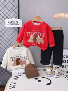 xr[ j̎q Ԃ 5-9 H  킢 ؍ p  gbvX Y{ ㉺Zbg 2_Zbg 95% _炩f i o