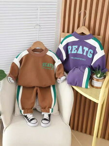 XEFbg ㉺Zbg xr[ LbY j̎q tH  Y{ Rbg 95% _炩 ɗD vI[o[ [EFA i JWA  ؍ Svg 