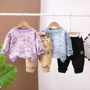 xr[ j̎q j c Ԃ H~ N    XEFbg g[i[ pc ㉺Zbg 1 2 3 [EFA h  ܕ