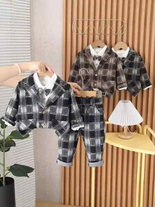 X[c j̎q xr[ c XgCv ueBbVX^C X[s[X ZbgAbv JWA tH[}  X^CbV tH  Rbg o ig  