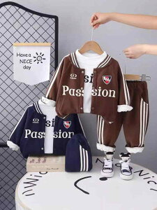 ZbgAbv LbY j̎q xr[ H~ N fUC 싅 x[X{[EFA  t@bV ㉺Zbg 3_Zbg  Y{ ؍  Rbg 킢 J[g