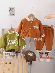 ZbgAbv j̎q LbY q xr[ j 싅WPbg x[X{[WPbg X^W  AE^[ JWA i ؍   Rbg  Y{ 