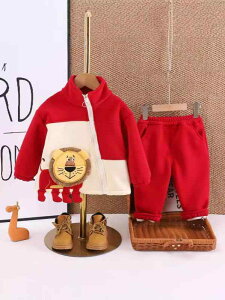 XEFbg j̎q xr[ LbY 1-3 c N WbvAbv ㉺Zbg pc 2_Zbg H~  Rbg _炩 G  bh JWA 킢 LN^[ [EFA