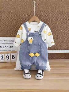 xr[ j̎q ZbgAbv Tybg I[o[I[ 2_Zbg  Y{  Rbg J[gD[ 킢 _炩f ҉{^t i o H~