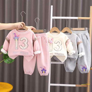 LbY j̎q ̎q xr[ c H~ ؍q N  WbvAbv  X^[vg 킢 LN^[ xAf pc ㉺Zbg 2_Zbg i  JWA