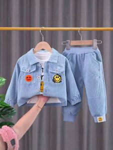 ZbgAbv xr[ j̎q c LbY tH R[fC  AE^[ J[fBK 3_Zbg  ؍ JWA OJ ig o ʉ