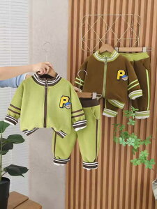 LbY j̎q ZbgAbv ㉺Zbg  x[X{[WPbg AE^[ 2_Zbg tH WbvAbv 킢 LN^[vg JWA ig Rbg ؍ _炩