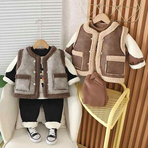 ZbgAbv j̎q LbY xr[ q H~ N  g h J[fBK xXg Y{ 3_Zbg  Rbg LN^[ VO{^ JWA ig o