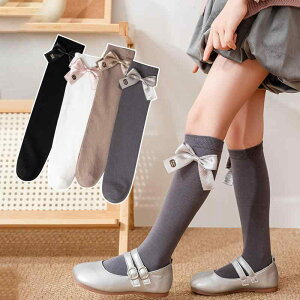 C ̎q xr[ LbY I[o[j[ nC\bNX {  킢 vZX gh H~  Rbg ʋC  n O[ zCg ubN uE