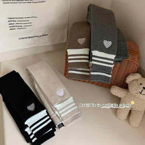 MX ̎q LbY Xpbc H~ N  ۉ h 㕪 cXgCv hJ n[g  nCEGXg ig ʉ ʊw O[ ubN uE I[g~[