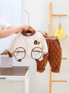 xr[ j̎q H~ N  h RbgAE^[ pcZbg ㉺Zbg J[gD[  킢 g o ig ʉ