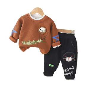 ZbgAbv xr[ LbY j̎q ̎q H~ t[Xn  Ђ`CI X|[cEFA ㉺Zbg g h  JWA i 2_Zbg