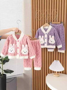 [EFA xr[ LbY ̎q H~ pW} tl TSt[X Rbg N RR 킢  g Y{ ㉺Zbg ؍ sN p[v