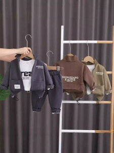 q j̎q LbY X|[cEFA ZbgAbv WbvAbv g[i[ XEFbgpc 3_Zbg tH  炩 LN^[ ؍q