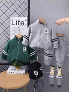 xr[ j̎q tH 싅EFA c[s[X ZbgAbv  Y{  Rbg JWA  ؍ 킢 LN^[ WbvAbv _炩G i