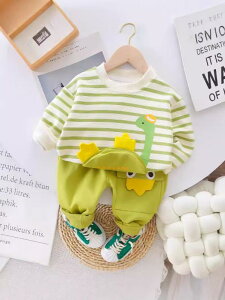 XEFbg j̎q xr[ tH ZbgAbv ㉺Zbg  JWA [EFA o    ȑf ؍  XgCv LbY