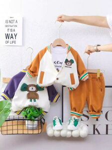 q j̎q xr[ tH   x[X{[EFA 싅 O_Zbg ZbgAbv O Rbg JWA ؍ 킢 LN^[