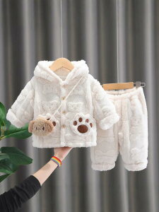 xr[ [EFA j̎q ̎q tl  H~  ۉ pW}  Q ZbgAbv ㉺Zbg Rbg  Y{ LN^[ ؍ JWA