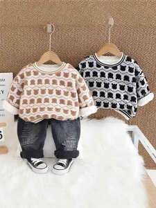 XEFbg xr[ j̎q  N  ZbgAbv H~ 100% g vI[o[ LN^[ ㉺Zbg c q ubN L 킢  1 2 3