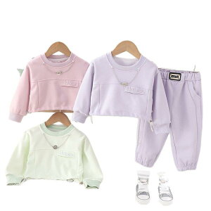 xr[ ̎q tH ȑf  ؍  킢 XpR[ ZbgAbv 2_Zbg pcX^C LN^[ vI[o[ p[v sN O[ 1 2 3