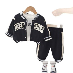 LbY j̎q {[CY At@xbg S  싅 x[X{[WPbg tH JWA ㉺Zbg Rbg i ʉ ʊw ؍t@bV