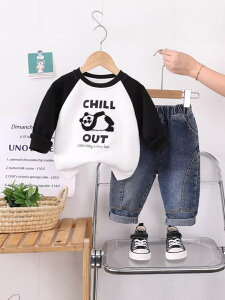 ZbgAbv xr[ LbY j  XEFbg g[i[ ㉺Zbg t  vI[o[ _炩 ؍  킢 LN^[ p_ ؂ւ Y{ 2_Zbg