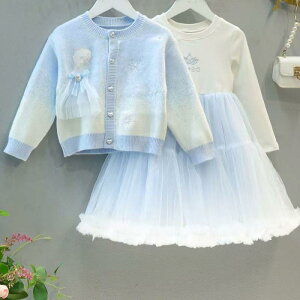 ZbgAbv K[Y H vZXhX J[fBK `[XJ[g 2_Zbg  ȍ jbg XC[g 킢  Pl [X t w