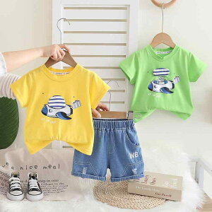 LbY ZbgAbv j̎q LN^[  gbvX vI[o[ fj V[gpc 2_Zbg t xr[ c w ig o JWA 킢 