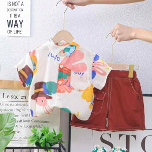 LbY j̎q Vc gbvX V[gpc Y{ 2_Zbg ZbgAbv ؍ t  Rbg c xr[ JWA i [EFA ʉ 킢  