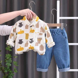 LbY j̎q ZbgAbv ㉺Zbg g ` ؍   tH  Vc pc 2_Zbg ȍa XgCv u[ ig