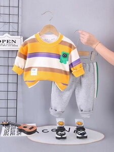 XEFbg LbY j̎q q tH W[W ZbgAbv ㉺Zbg XgCv {[_[ LN^[ F N} vg  ؍  JWA i ^ X|[cE