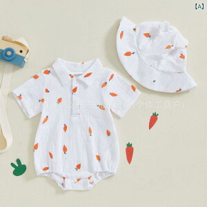 p[X xr[ LbY jp Ԃ 킢 jW C[X^[ LN^[   Rbg _uK[[ _炩 G Xq 2_Zbg ؍ Xibv{^ zCg 