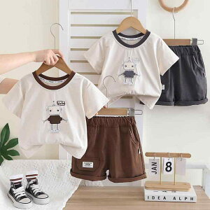 ZbgAbv j̎q LbY q  V[gpc Y{ ㉺Zbg 2_Zbg Aj {bg LN^[   ʋC  ĕ i JWA ؍ uE _[