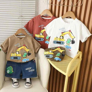 xr[ j̎q c t   Rbg LN^[ VxJ[  Aj  TVc gbvX pc ZbgAbv 2_Zbg ؍ JWA ig o [